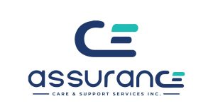 WhatsApp Image 2025-10-03 at 19.10.04