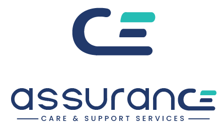 Assurance care support