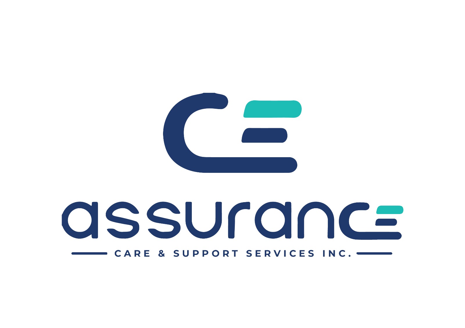 WhatsApp Image 2025-10-03 at 19.10.04