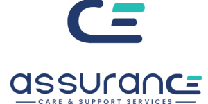 Assurance Care Support Home Care And Direct Support Services Assurance Care Support 